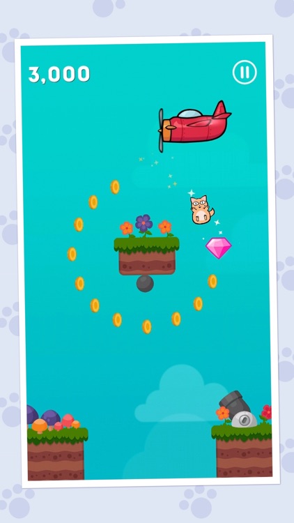 Sky Pets screenshot-0