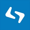 ServSuite Mobile icon