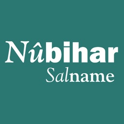 Salname 2025