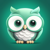 AI Chat with Chatbot by Gooroo - Spark Dynamic