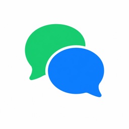 Mitchmo - Texting memo