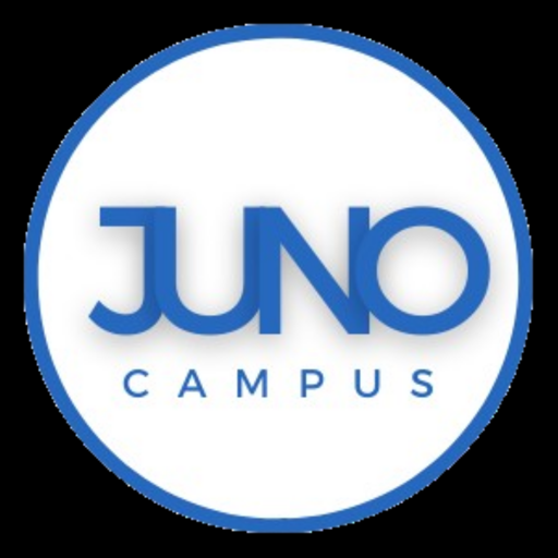 JUNO Campus : Student