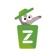 ZotBins app icon - Education app for iPhone