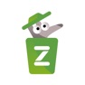 Get ZotBins for iOS, iPhone, iPad Aso Report