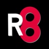 Recalibr8te (Gaining Ground) icon