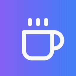 AgentsRoom: AI Code Terminal