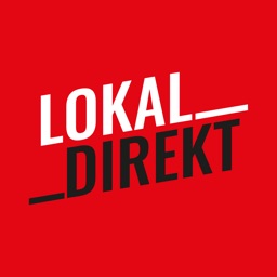 LokalDirekt