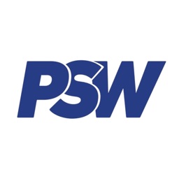 PSW Online
