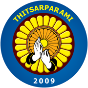 Thitsarparami