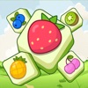 Fruitland Tile Crush icon