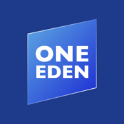 One Eden