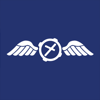 NAIPS - OzRunways Pty. Ltd.