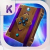 Kids Stories by KidzJungle icon