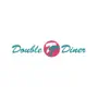 Double T Diner - Laurel