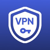 Fast VPN - Super & Unlimited