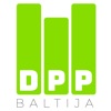 DPP Baltija