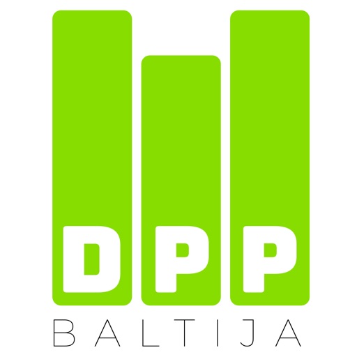 DPP Baltija