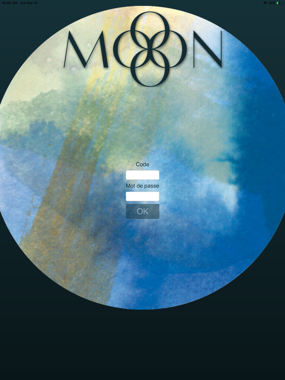 Screenshot #4 pour Moooon