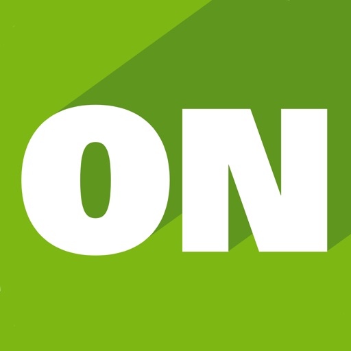 Herrenknecht.CONNECTED