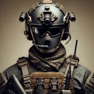 Get Code Of War 2: Gun shooter FPS for iOS, iPhone, iPad Aso Report