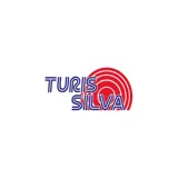 Turis Silva FrotaTrack - App-Symbol