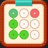 Line Puzzle Game