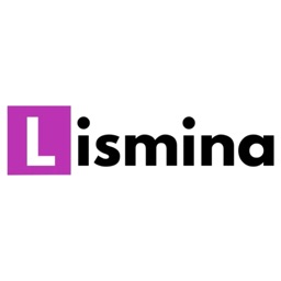 Lismina