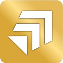 AdlER Fusion