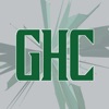 GHC Athletics icon