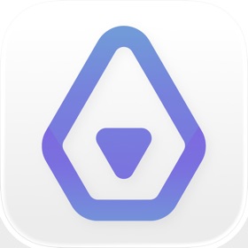 Inkdrop - Markdown Notes