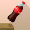 Bottle Flip Era: 3D Meme Games - iPadアプリ