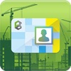 easyJob 建工易 icon