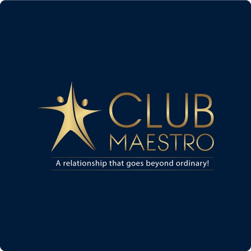Club Maestro
