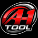 A-1 Tool