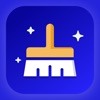 Storage Cleaner: Free up Phone