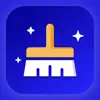 Similar Storage Cleaner: Free up Phone Apps