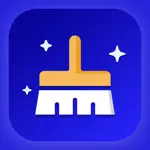 Storage Cleaner: Free up Phone App Contact