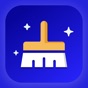 Storage Cleaner: Free up Phone app download