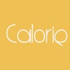 Calorie Club icon