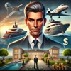 Fortune World: Adventure Game icon