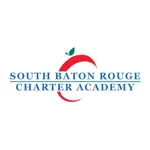 SBR Charter App Cancel