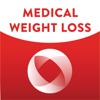 Medical Weight Loss icon