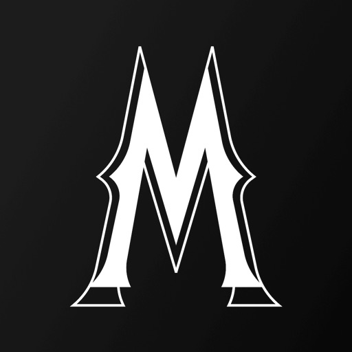 Magic App: AI Interior Design