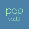 Pop Padel - Pop Padel Pte. Ltd.