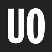 Urban Outfitters