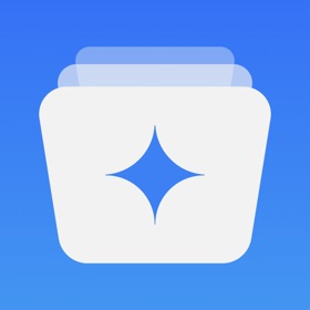 螢幕擷取畫面 (10) CleanX: Photo Storage Cleaner