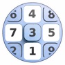 Get Sudoku: Daily Brain Workout for iOS, iPhone, iPad Aso Report