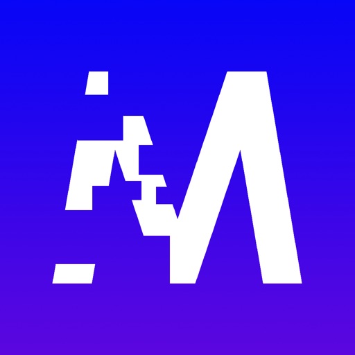 Metext | Text scanner | OCR