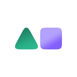 ALP.COM: Buy Bitcoin & Crypto
