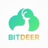 Bitdeer icon